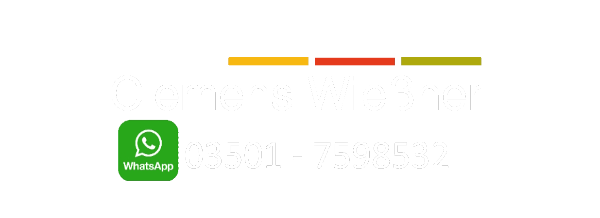 Technische Dienstleistungen Clemens Wießner
