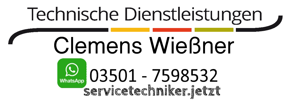 Technische Dienstleistungen C. Wiessner